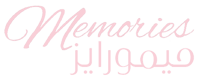 MeMories