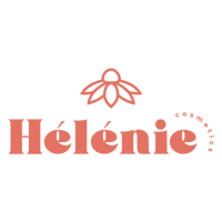 Helenie