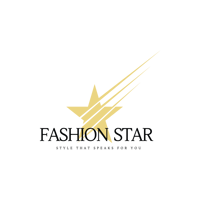 FASHION STAR