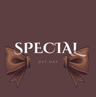 Hay.Day