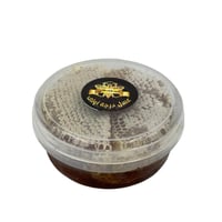 عسل شمع سمر درجة أولى (1 كيلو) - السويحي