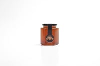 عسل سدر - السويحي درجة أولى نصف كيلو