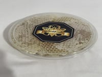 عسل شمع سدر درجة أولى (1 كيلو) - السويحي