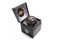 عسل طلح - السويحي طلح درجة أولى نصف كيلو