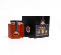 عسل سدر - السويحي درجة أولى نصف كيلو