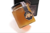 عسل ضرم - السويحي درجة أولى نصف كيلو