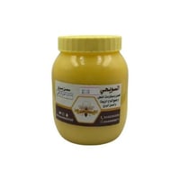 سمن بقر بري درجة أولى – السويحي