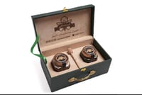 عسل VIP السويحي - عسل سدر و سمر