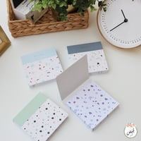 استكر منتج 270