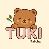 Tuki matcha
