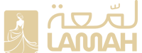 لمّعة