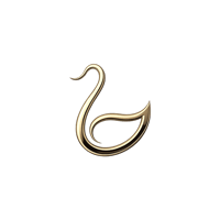 أوراي | AURAÉ