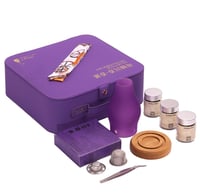 مبخرة التوفير