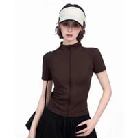 لبس رياضي نسائي