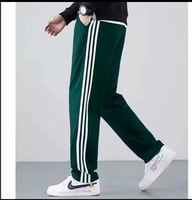 بدله رياضيه للجنسين