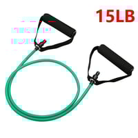 حزام المقاومة