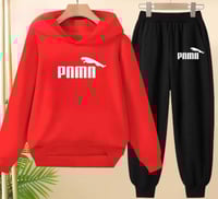 بدل رياضيه للاطفال