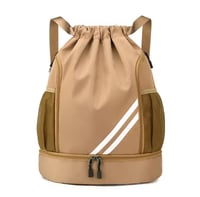 حقيبه رياضيه