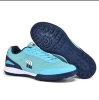 حذاء كرة قدم