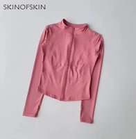 لبس رياضي نسائي