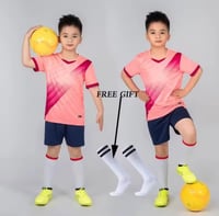 بدلة رياضيه للاطفال