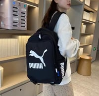 حقيبه رياضيه