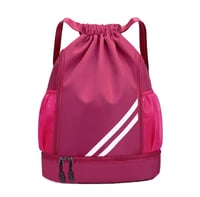 حقيبه رياضيه