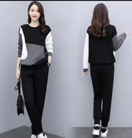 بدله نسائيه رياضيه