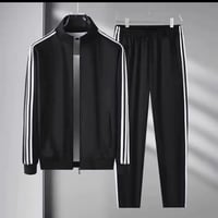 بدله رياضيه للجنسين