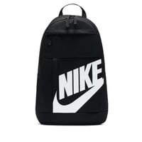 حقيبه رياضيه