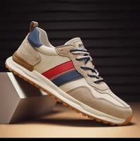 احذيه رياضيه