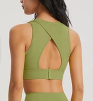 سديري نسائي