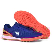 حذاء كرة قدم