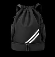 حقيبه رياضيه