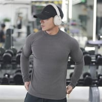 تي شيرت كوم طويل