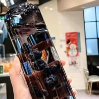 بلاستيك شفاف للرياضة والمياه