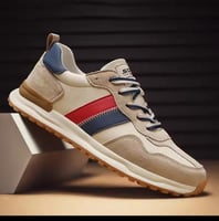 احذيه رياضيه