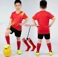 بدلة رياضيه للاطفال