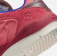 حذاء رياضي رجالي