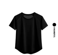 لبس رياضي نسائي