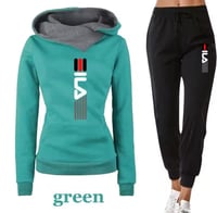 بدله رياضيه نسائيه