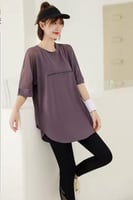 ملابس رياضيه نسائيه