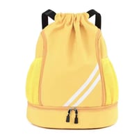 حقيبه رياضيه