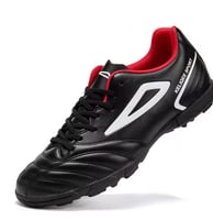 حذاء كرة قدم