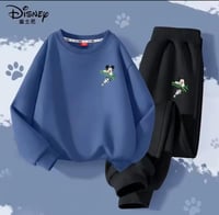 بدل رياضيه للاطفال