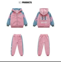 بدل رياضيه للاطفال