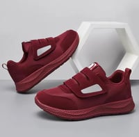 حذاء رياضي رجالي