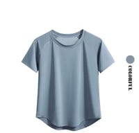 لبس رياضي نسائي