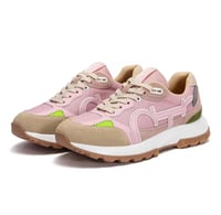 احذيه نسائيه