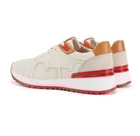 احذيه نسائيه